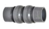BUGIAD 88715 Charger Intake Hose